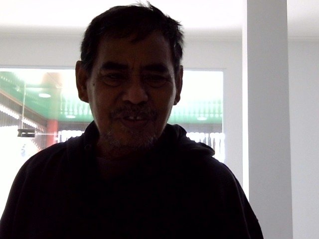 0-2603160802.jpg