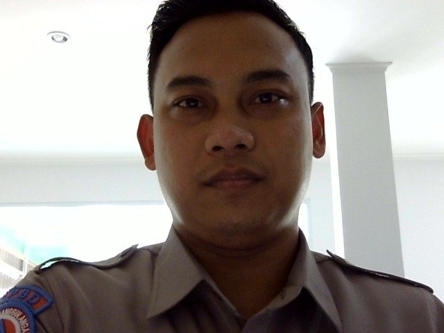 081222222718-2603091225.jpg