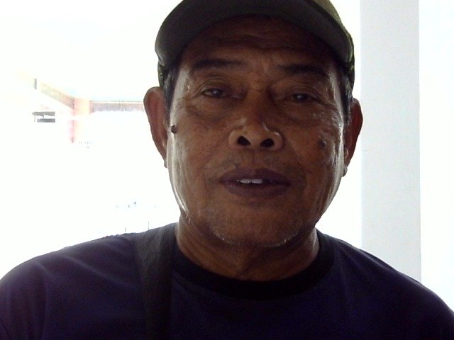 081250529283-2603040921.jpg