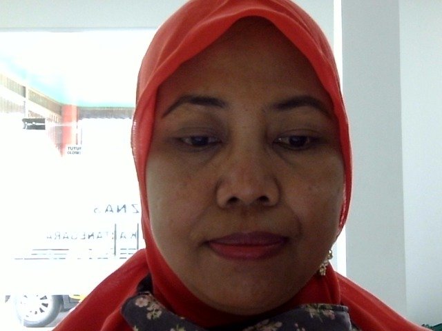 081251627960-2603061030.jpg