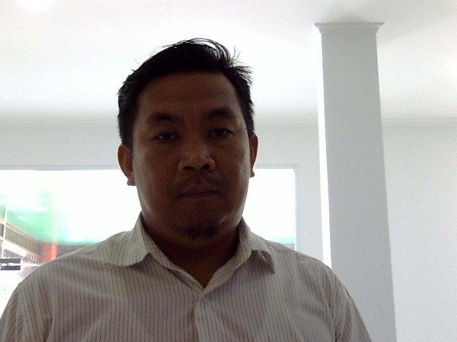 081251868255-2603041155.jpg