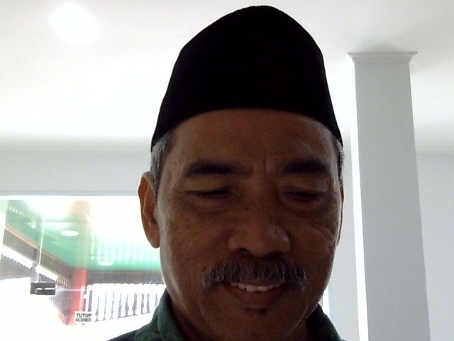08125314458-2603170901.jpg