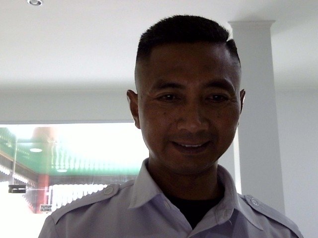 08125485534-2603180256.jpg