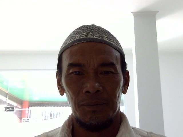 081255402485-2603040817.jpg