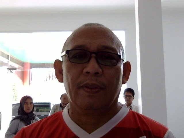 08125579232-2603060957.jpg