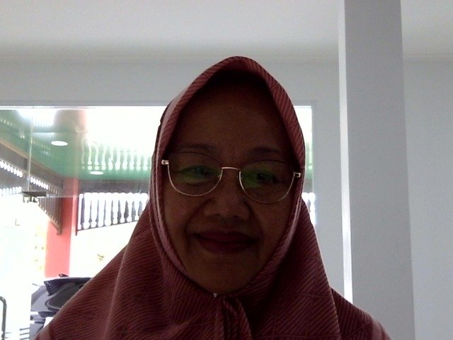 081256481779-2603180319.jpg