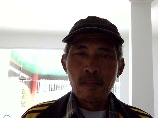 081256493459-2603031046.jpg