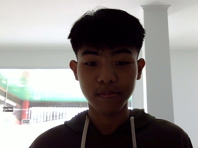 081256493459-2603041049.jpg