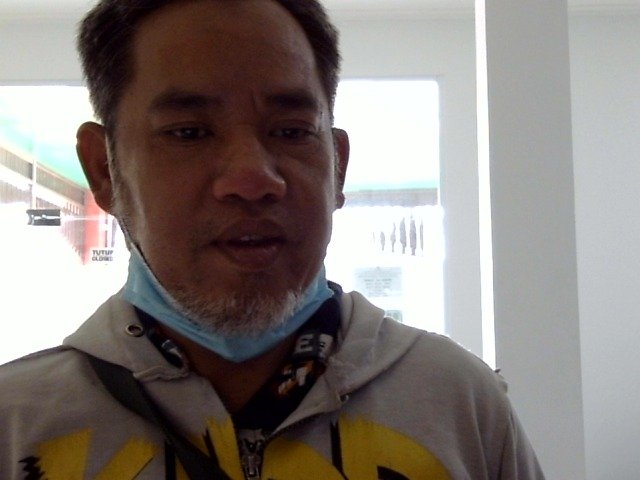 081347333226-2603060948.jpg