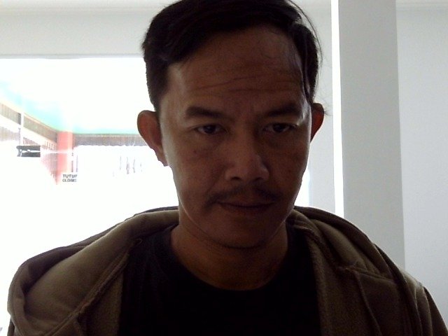 081347776445-2603060941.jpg