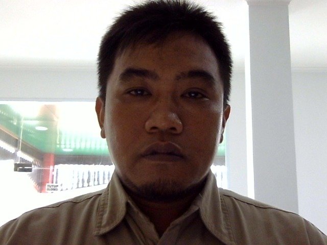 081347886040-2603170843.jpg
