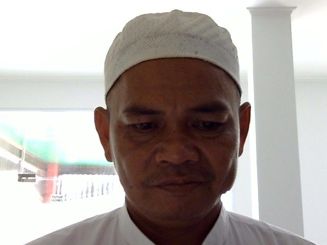 081347915033-2603101223.jpg