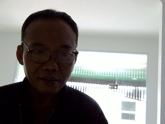 081350899910-2603110803.jpg