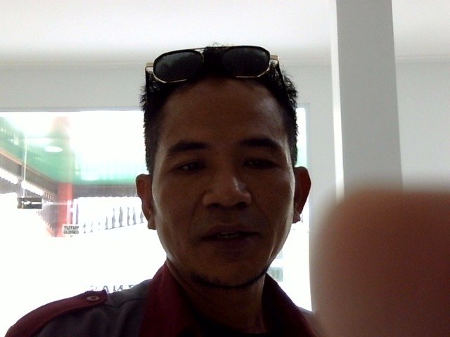 081351510007-2603091157.jpg