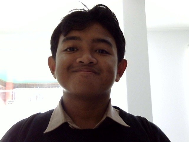 081351628515-2603050853.jpg