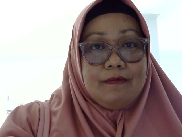 081354028599-2603061015.jpg