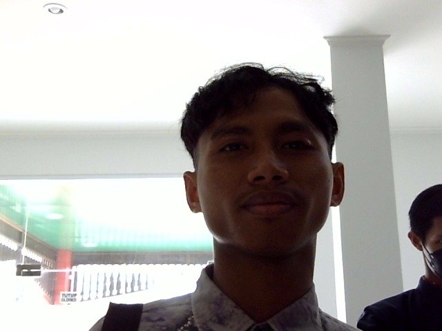 081360518852-2603101033.jpg