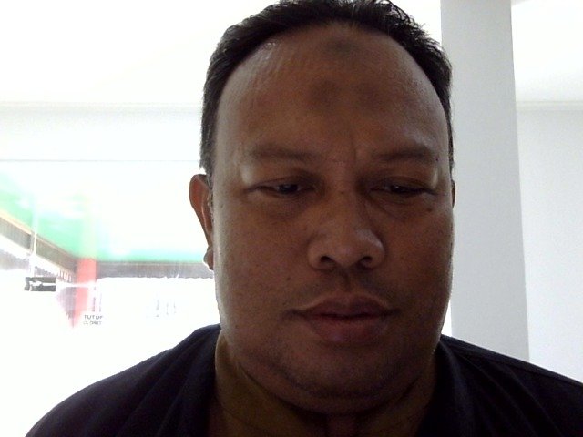 081528727937-2603090825.jpg