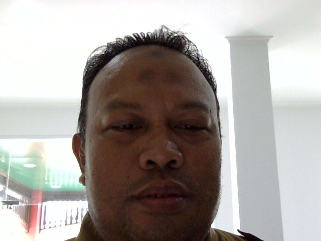 081528727937-2603160905.jpg