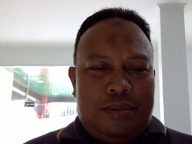 081528727937-2603191022.jpg