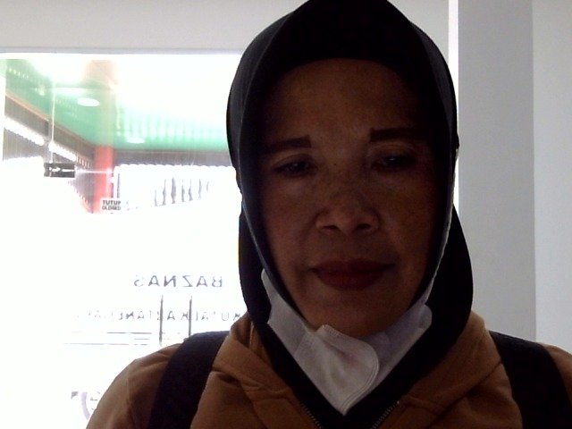 082148881954-2603090827.jpg