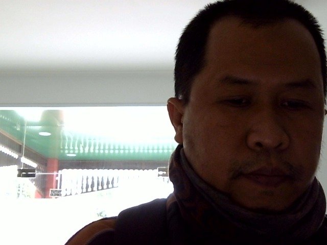082152266521-2603060218.jpg