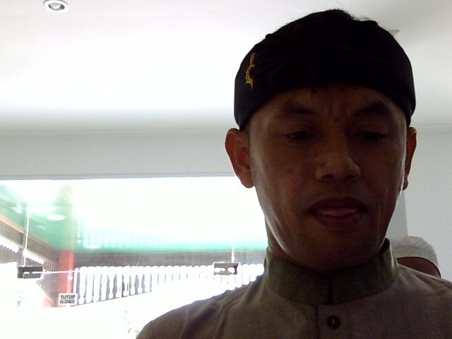 082154222661-2603101222.jpg