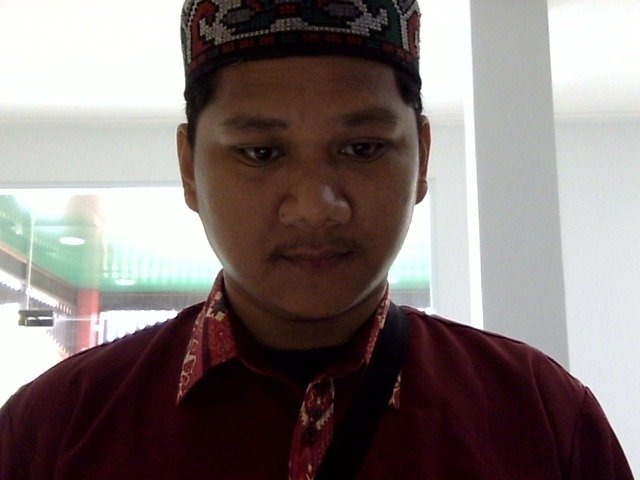 082157969168-2603191001.jpg