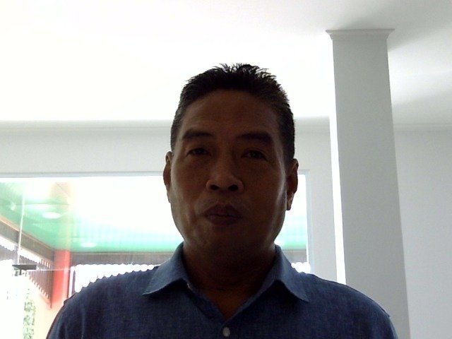 082158067214-2603060803.jpg