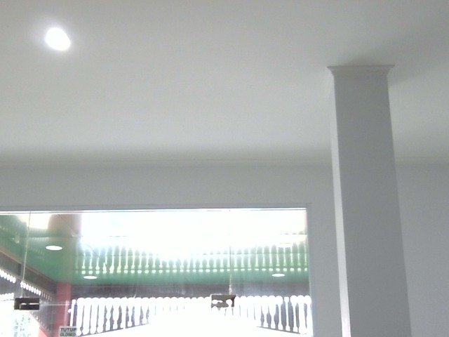 082158282443-2603180809.jpg