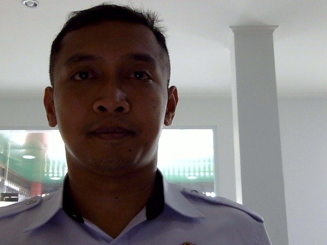 082159823124-2603181039.jpg