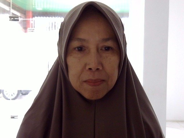 082252988881-2603130937.jpg
