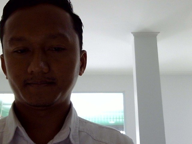 082253000955-2603041028.jpg