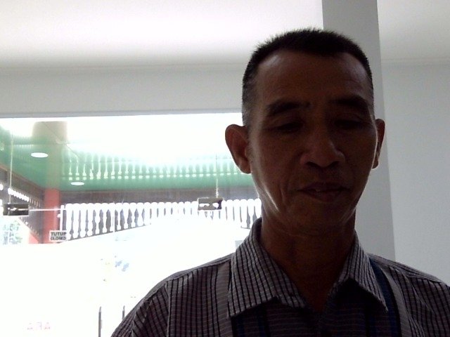 082254636301-2603100711.jpg