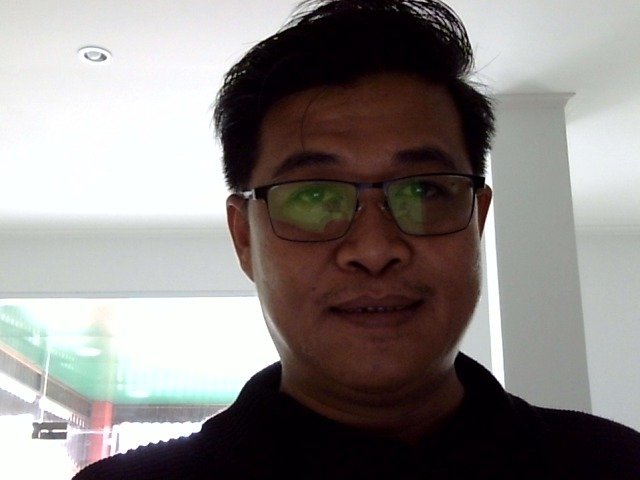 082255588214-2603060112.jpg