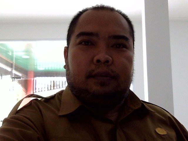 082255765771-2603090152.jpg