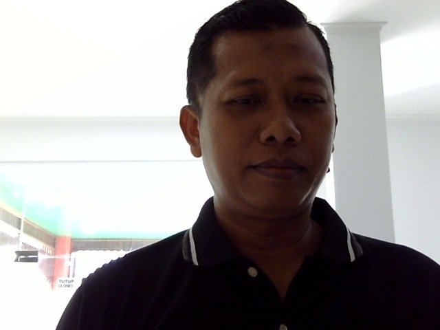 082256401218-2603060811.jpg