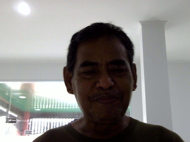 082266189056-2603090810.jpg