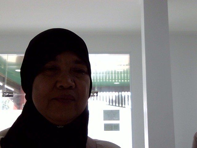082266189056-2603090811.jpg