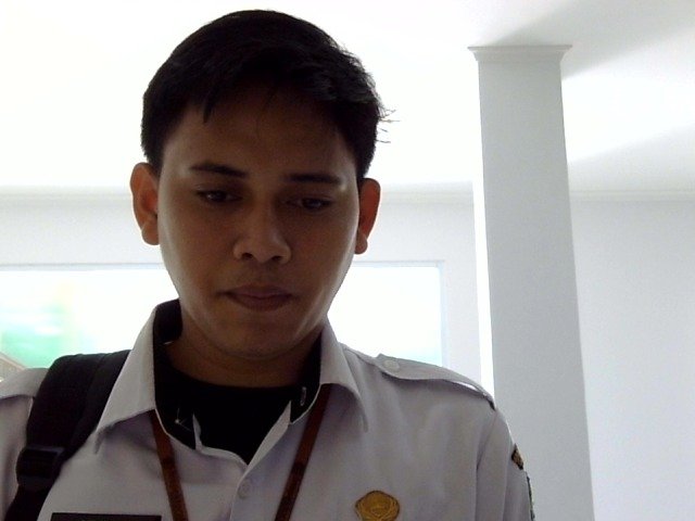 082350700354-2603040816.jpg