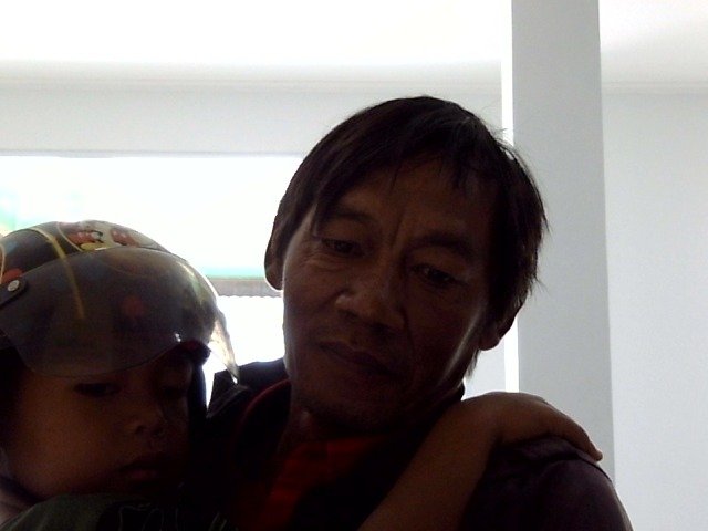 082352296857-2603040952.jpg
