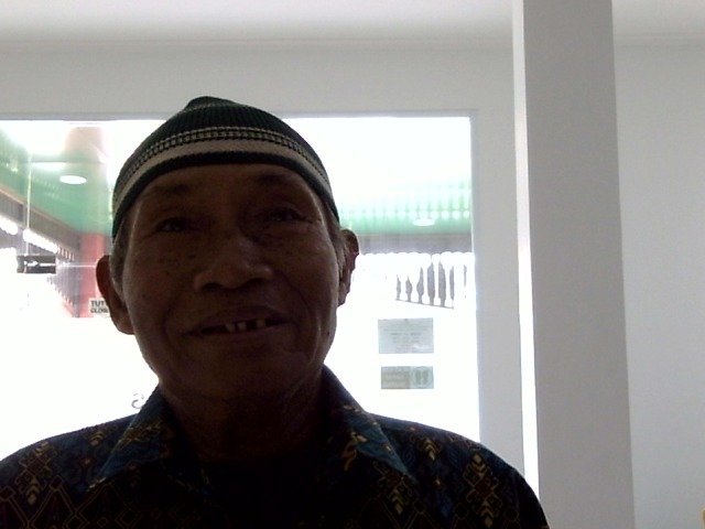 082354516112-2603091028.jpg