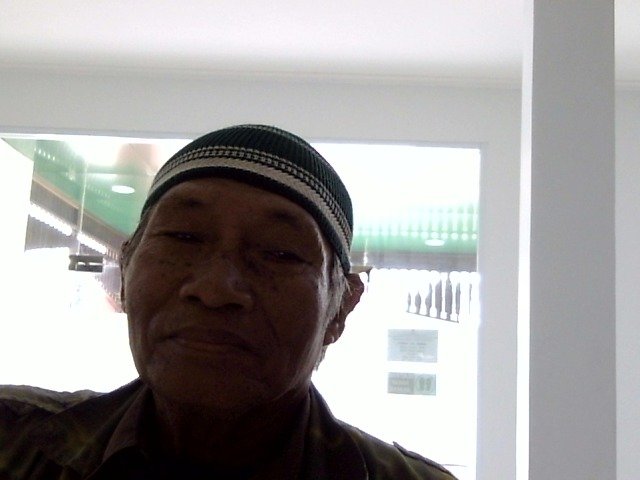 082354516112-2603160900.jpg