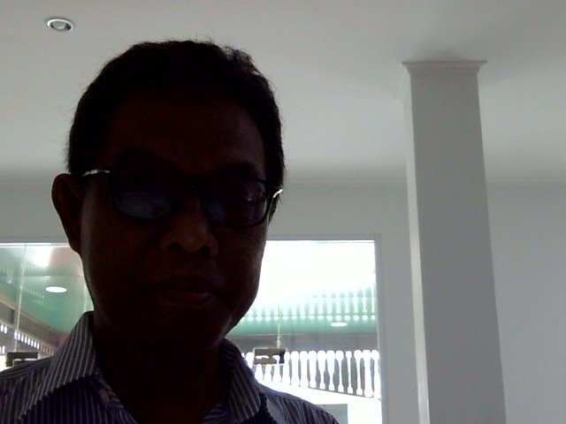 082354947251-2603181051.jpg