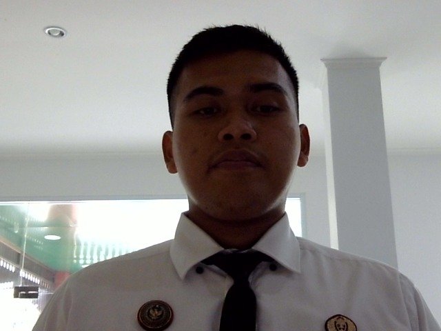 082380161436-2603181039.jpg