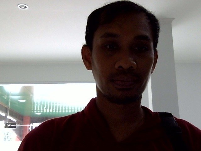 082393652213-2603100851.jpg
