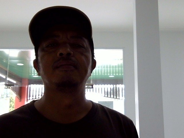 085245430344-2603111012.jpg