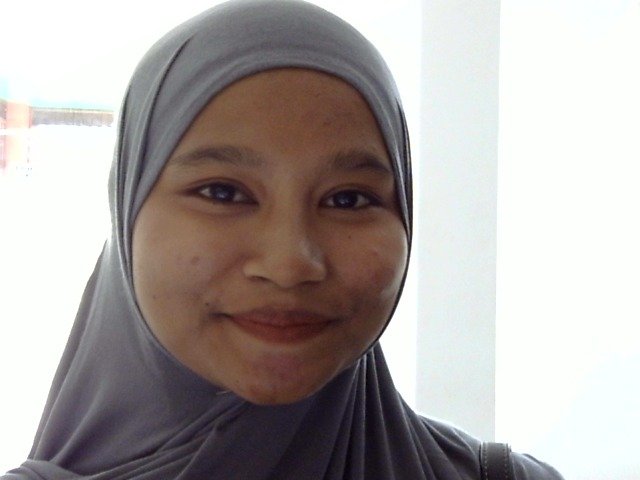 085246101886-2603050852.jpg