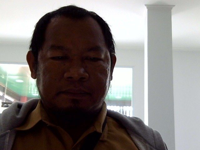 085246157500-2603160853.jpg