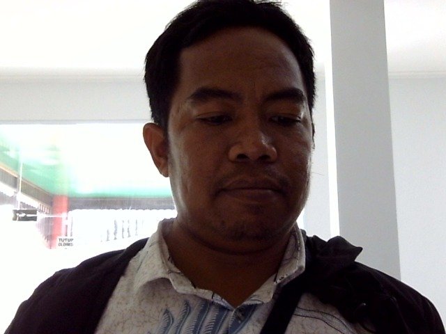085246931334-2603090955.jpg